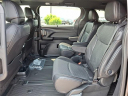 Thumbnail image of 2025 Toyota Sienna at Del Toyota