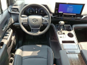 Thumbnail image of 2025 Toyota Sienna at Del Toyota