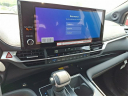 Thumbnail image of 2025 Toyota Sienna at Del Toyota
