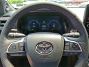 Thumbnail image of 2025 Toyota Sienna at Del Toyota