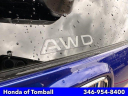 Thumbnail image of 2024 Honda CR-V Hybrid at Honda of Tomball - New