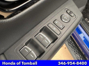 Thumbnail image of 2024 Honda CR-V Hybrid at Honda of Tomball - New