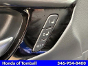 Thumbnail image of 2024 Honda CR-V Hybrid at Honda of Tomball - New