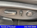 Thumbnail image of 2024 Honda CR-V Hybrid at Honda of Tomball - New
