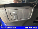 Thumbnail image of 2024 Honda CR-V Hybrid at Honda of Tomball - New