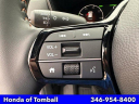Thumbnail image of 2024 Honda CR-V Hybrid at Honda of Tomball - New