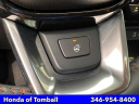 Thumbnail image of 2024 Honda CR-V Hybrid at Honda of Tomball - New