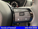 Thumbnail image of 2024 Honda CR-V Hybrid at Honda of Tomball - New