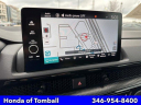 Thumbnail image of 2024 Honda CR-V Hybrid at Honda of Tomball - New