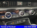 Thumbnail image of 2024 Honda CR-V Hybrid at Honda of Tomball - New