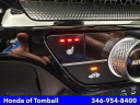 Thumbnail image of 2024 Honda CR-V Hybrid at Honda of Tomball - New