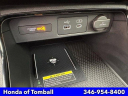 Thumbnail image of 2024 Honda CR-V Hybrid at Honda of Tomball - New