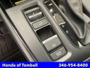 Thumbnail image of 2024 Honda CR-V Hybrid at Honda of Tomball - New