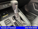 Thumbnail image of 2024 Honda CR-V Hybrid at Honda of Tomball - New