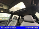 Thumbnail image of 2024 Honda CR-V Hybrid at Honda of Tomball - New