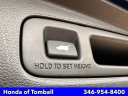 Thumbnail image of 2024 Honda CR-V Hybrid at Honda of Tomball - New
