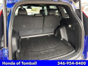 Thumbnail image of 2024 Honda CR-V Hybrid at Honda of Tomball - New