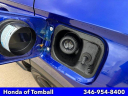 Thumbnail image of 2024 Honda CR-V Hybrid at Honda of Tomball - New