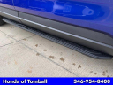Thumbnail image of 2024 Honda CR-V Hybrid at Honda of Tomball - New