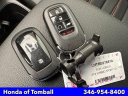 Thumbnail image of 2024 Honda CR-V Hybrid at Honda of Tomball - New