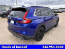 Thumbnail image of 2024 Honda CR-V Hybrid at Honda of Tomball - New