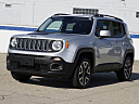 Thumbnail image of 2016 Jeep Renegade at A & B Motors