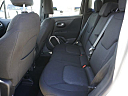 Thumbnail image of 2016 Jeep Renegade at A & B Motors