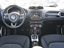 Thumbnail image of 2016 Jeep Renegade at A & B Motors
