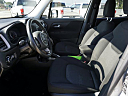 Thumbnail image of 2016 Jeep Renegade at A & B Motors