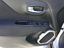 Thumbnail image of 2016 Jeep Renegade at A & B Motors