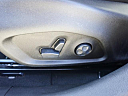 Thumbnail image of 2016 Jeep Renegade at A & B Motors