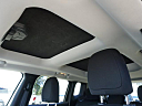 Thumbnail image of 2016 Jeep Renegade at A & B Motors