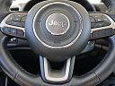 Thumbnail image of 2016 Jeep Renegade at A & B Motors