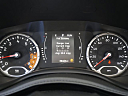 Thumbnail image of 2016 Jeep Renegade at A & B Motors