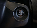 Thumbnail image of 2016 Jeep Renegade at A & B Motors
