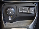 Thumbnail image of 2016 Jeep Renegade at A & B Motors
