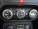Thumbnail image of 2016 Jeep Renegade at A & B Motors