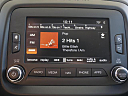 Thumbnail image of 2016 Jeep Renegade at A & B Motors