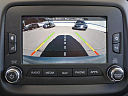 Thumbnail image of 2016 Jeep Renegade at A & B Motors