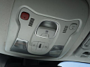 Thumbnail image of 2016 Jeep Renegade at A & B Motors