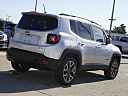 Thumbnail image of 2016 Jeep Renegade at A & B Motors