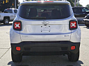 Thumbnail image of 2016 Jeep Renegade at A & B Motors