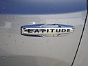 Thumbnail image of 2016 Jeep Renegade at A & B Motors