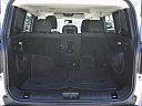 Thumbnail image of 2016 Jeep Renegade at A & B Motors