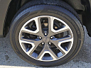 Thumbnail image of 2016 Jeep Renegade at A & B Motors