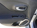 Thumbnail image of 2016 Jeep Renegade at A & B Motors