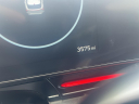Thumbnail image of 2024 Hyundai KONA at Rusnak Hyundai/Genesis Inland Empire