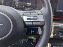 Thumbnail image of 2024 Hyundai KONA at Rusnak Hyundai/Genesis Inland Empire
