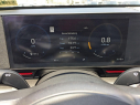 Thumbnail image of 2024 Hyundai KONA at Rusnak Hyundai/Genesis Inland Empire