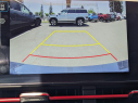 Thumbnail image of 2024 Hyundai KONA at Rusnak Hyundai/Genesis Inland Empire